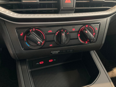 Seat Ibiza Gebrauchtwagen Seat Ibiza Gebrauchtwagen