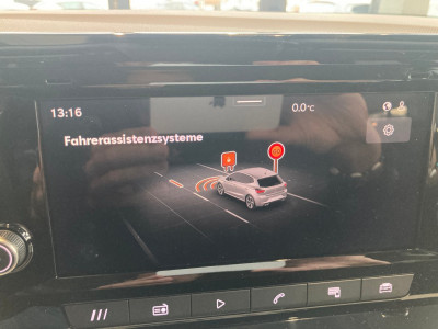 Seat Ibiza Gebrauchtwagen Seat Ibiza Gebrauchtwagen