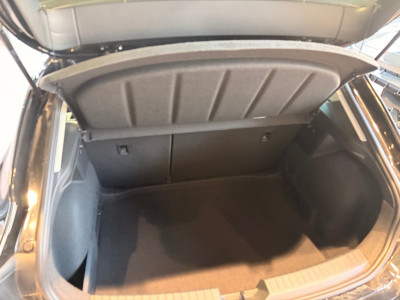 Seat Leon Gebrauchtwagen Seat Leon Gebrauchtwagen