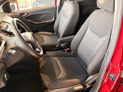 Ford Ka Gebrauchtwagen Ford Ka Gebrauchtwagen