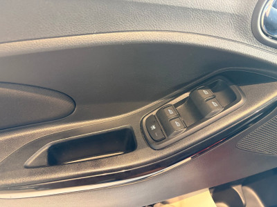 Ford Ka Gebrauchtwagen Ford Ka Gebrauchtwagen