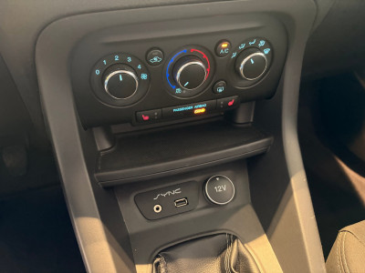 Ford Ka Gebrauchtwagen Ford Ka Gebrauchtwagen