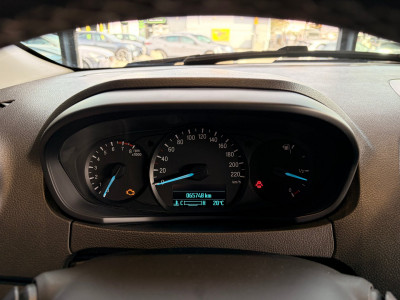 Ford Ka Gebrauchtwagen Ford Ka Gebrauchtwagen