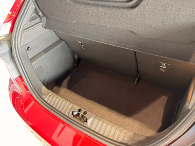 Ford Ka Gebrauchtwagen Ford Ka Gebrauchtwagen