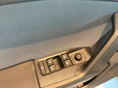 Seat Leon Gebrauchtwagen Seat Leon Gebrauchtwagen