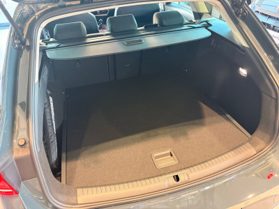 Seat Leon Gebrauchtwagen Seat Leon Gebrauchtwagen