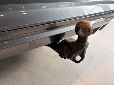 Cupra Ateca Gebrauchtwagen Cupra Ateca Gebrauchtwagen