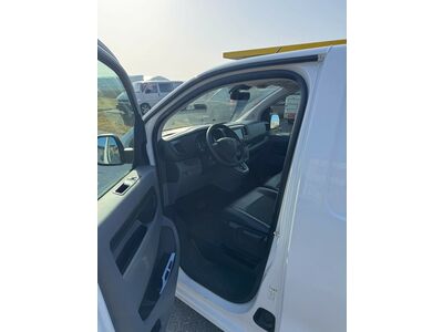 Peugeot Expert Gebrauchtwagen Peugeot Expert Gebrauchtwagen