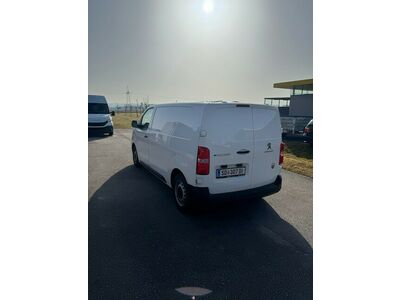 Peugeot Expert Gebrauchtwagen Peugeot Expert Gebrauchtwagen