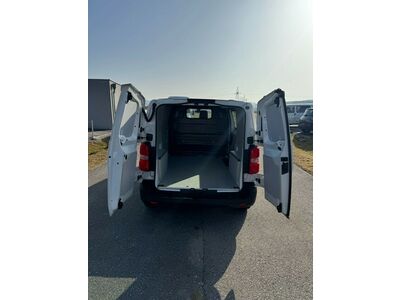 Peugeot Expert Gebrauchtwagen Peugeot Expert Gebrauchtwagen