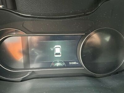 KIA Niro Gebrauchtwagen KIA Niro Gebrauchtwagen