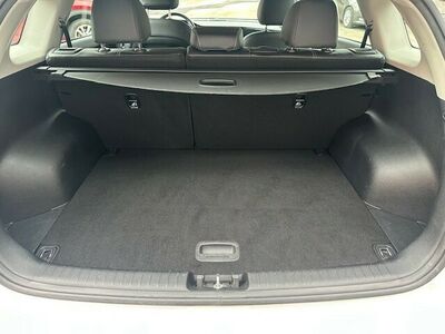 KIA Niro Gebrauchtwagen KIA Niro Gebrauchtwagen