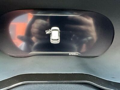 KIA ProCeed Gebrauchtwagen KIA ProCeed Gebrauchtwagen