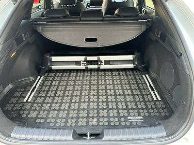 KIA ProCeed Gebrauchtwagen KIA ProCeed Gebrauchtwagen