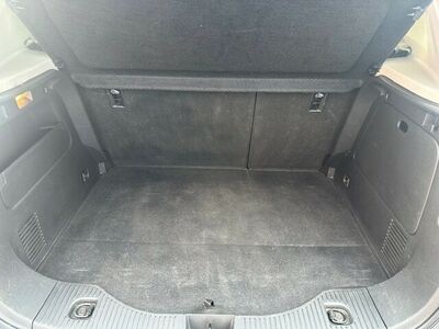 Opel Mokka Gebrauchtwagen Opel Mokka Gebrauchtwagen