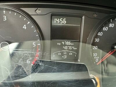 VW Transporter T6 Gebrauchtwagen VW Transporter T6 Gebrauchtwagen