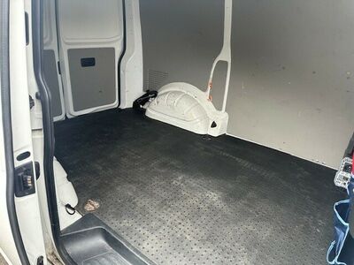 VW Transporter T6 Gebrauchtwagen VW Transporter T6 Gebrauchtwagen