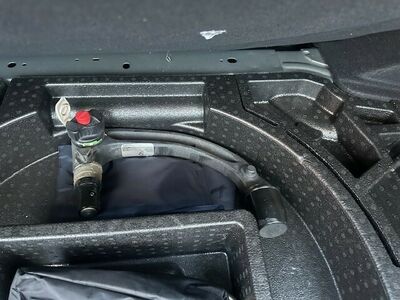 Peugeot 308 Gebrauchtwagen Peugeot 308 Gebrauchtwagen