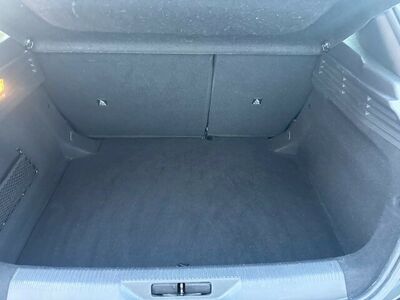 Peugeot 308 Gebrauchtwagen Peugeot 308 Gebrauchtwagen