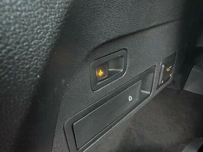 Seat Tarraco Gebrauchtwagen Seat Tarraco Gebrauchtwagen