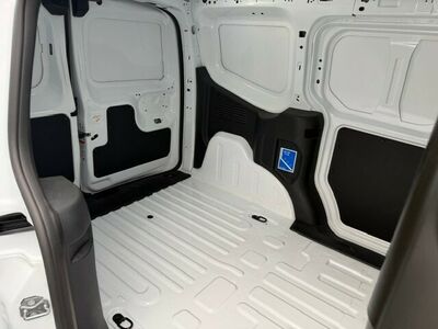 Ford Transit Courier Gebrauchtwagen