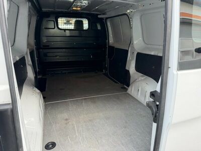 Toyota ProAce Gebrauchtwagen