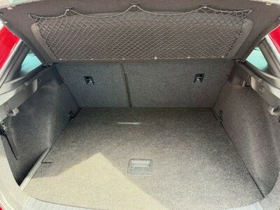 Skoda Scala Gebrauchtwagen