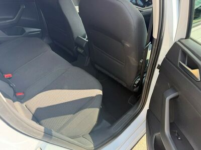 VW Polo Gebrauchtwagen VW Polo Gebrauchtwagen
