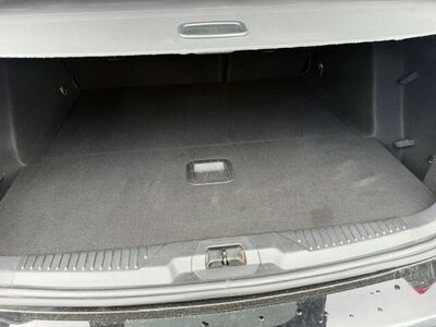 Ford Focus Gebrauchtwagen Ford Focus Gebrauchtwagen
