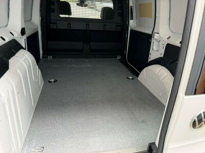 VW Caddy Gebrauchtwagen VW Caddy Gebrauchtwagen