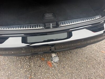 Mercedes-Benz C-Klasse Gebrauchtwagen Mercedes-Benz C-Klasse Gebrauchtwagen