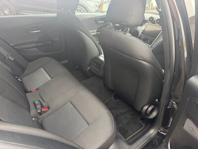 Mercedes-Benz C-Klasse Gebrauchtwagen Mercedes-Benz C-Klasse Gebrauchtwagen