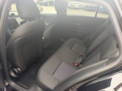 Mercedes-Benz C-Klasse Gebrauchtwagen Mercedes-Benz C-Klasse Gebrauchtwagen