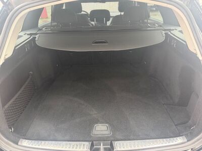 Mercedes-Benz C-Klasse Gebrauchtwagen Mercedes-Benz C-Klasse Gebrauchtwagen