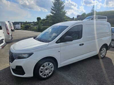 Ford Transit Connect Neuwagen