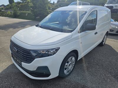 Ford Transit Connect Neuwagen