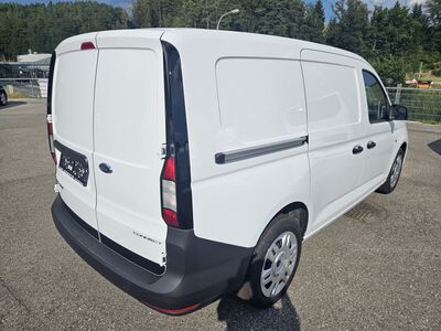 Ford Transit Connect Neuwagen