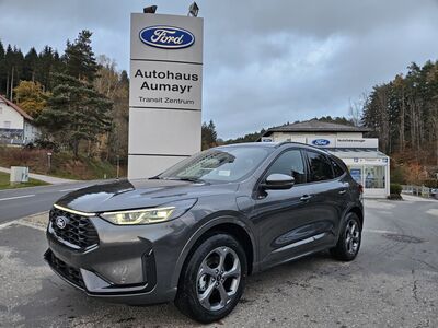 Ford Kuga Neuwagen