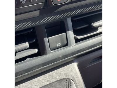 Ford Transit Custom Neuwagen