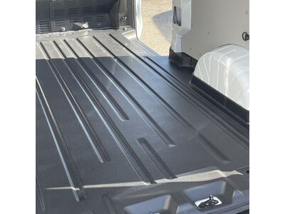 Ford Transit Custom Neuwagen