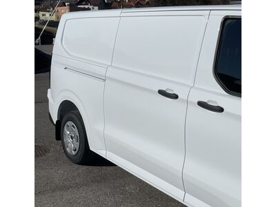 Ford Transit Custom Neuwagen