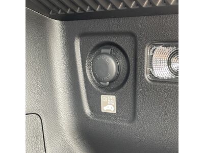 Suzuki S-Cross Vorführwagen