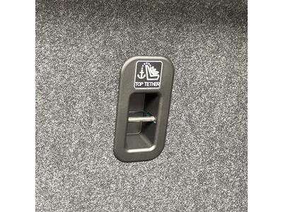 Suzuki S-Cross Vorführwagen