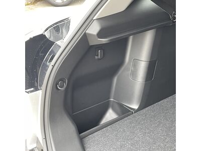 Suzuki S-Cross Vorführwagen