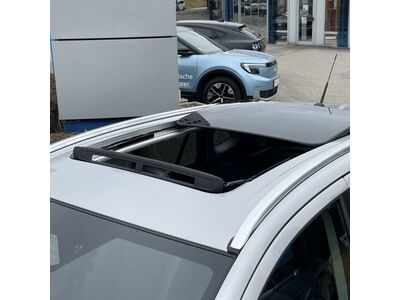 Suzuki S-Cross Vorführwagen