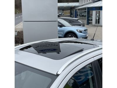 Suzuki S-Cross Vorführwagen