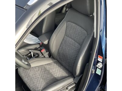 Suzuki Vitara Vorführwagen Suzuki Vitara Vorführwagen