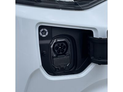 Ford Transit Custom Neuwagen Ford Transit Custom Neuwagen