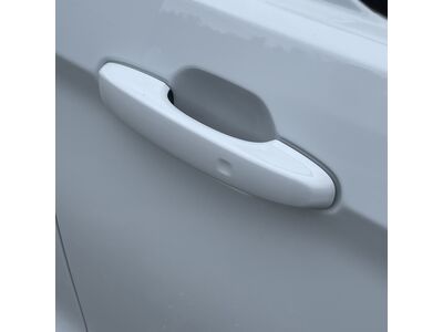 Ford Transit Custom Neuwagen Ford Transit Custom Neuwagen