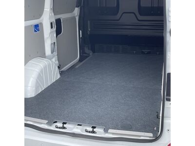 Ford Transit Custom Neuwagen Ford Transit Custom Neuwagen